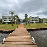 Brisas Do Lago Em Brasilia