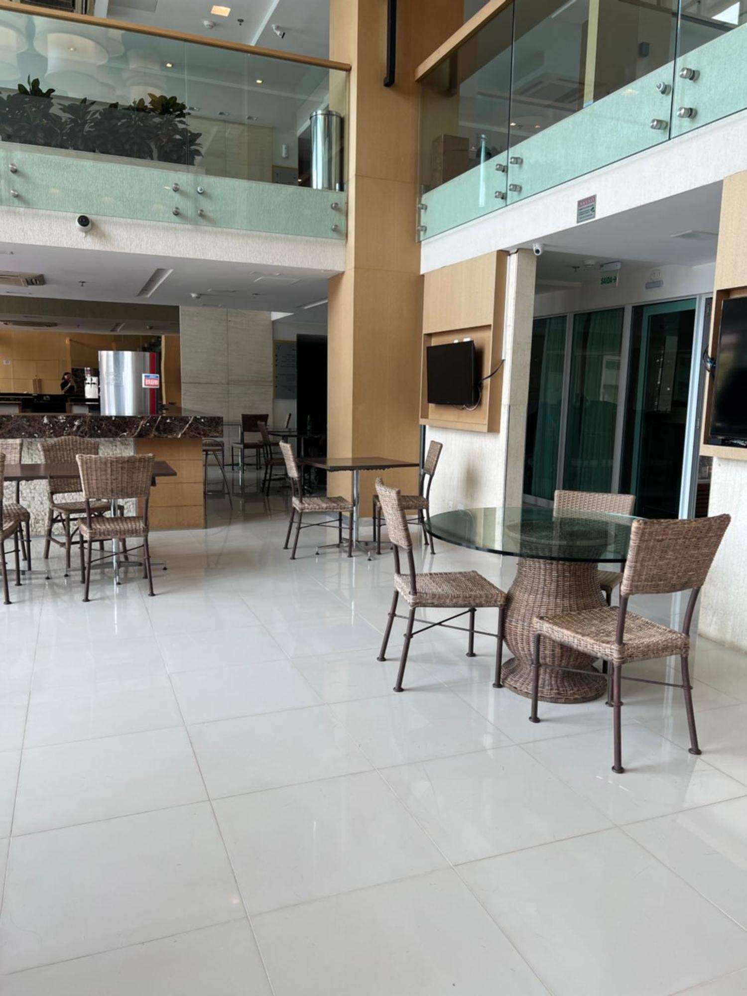 Brisas Do Em Brasília